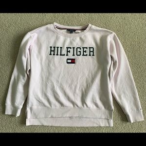 Tommy Hilfiger Sweatshirt